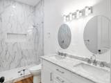 4510 Packard Avenue - Photo 35