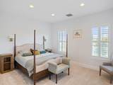 4510 Packard Avenue - Photo 36