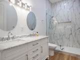 4510 Packard Avenue - Photo 37