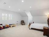 4510 Packard Avenue - Photo 38