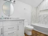 4510 Packard Avenue - Photo 39
