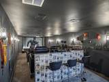 4510 Packard Avenue - Photo 4