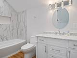 4510 Packard Avenue - Photo 41