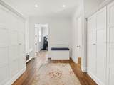 4510 Packard Avenue - Photo 42