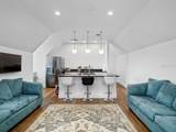 4510 Packard Avenue - Photo 45
