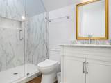 4510 Packard Avenue - Photo 48
