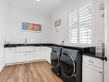 4510 Packard Avenue - Photo 49