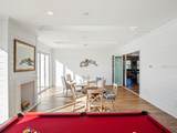 4510 Packard Avenue - Photo 50
