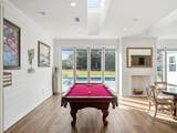 4510 Packard Avenue - Photo 52