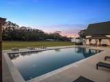 4510 Packard Avenue - Photo 55