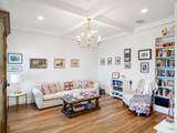 4510 Packard Avenue - Photo 8