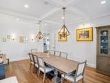 4510 Packard Avenue - Photo 9