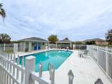 654 Harbor Villa Court - Photo 26