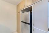 2600 Paula Drive - Photo 10