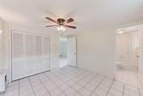 2600 Paula Drive - Photo 12