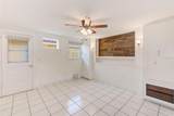 2600 Paula Drive - Photo 13