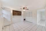 2600 Paula Drive - Photo 14
