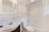 2600 Paula Drive - Photo 16
