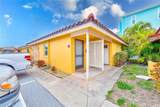 2600 Paula Drive - Photo 17