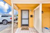 2600 Paula Drive - Photo 18