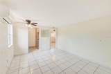 2600 Paula Drive - Photo 2