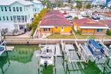 2600 Paula Drive - Photo 22