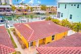 2600 Paula Drive - Photo 23