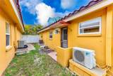 2600 Paula Drive - Photo 24