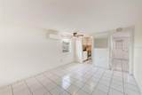 2600 Paula Drive - Photo 3