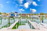 2600 Paula Drive - Photo 4