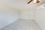 2600 Paula Drive - Photo 5