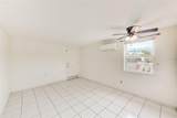 2600 Paula Drive - Photo 6
