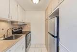 2600 Paula Drive - Photo 8