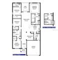 4472 Sagefield Dr - Photo 2