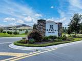 4472 Sagefield Dr - Photo 4