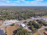 3190 Florida Avenue - Photo 10