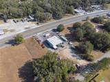 3190 Florida Avenue - Photo 11
