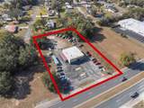 3190 Florida Avenue - Photo 13