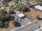 3190 Florida Avenue - Photo 14
