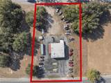 3190 Florida Avenue - Photo 15