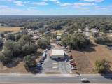 3190 Florida Avenue - Photo 18