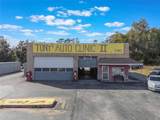 3190 Florida Avenue - Photo 2
