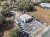 3190 Florida Avenue - Photo 20