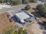 3190 Florida Avenue - Photo 21