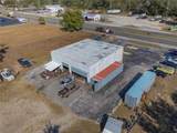 3190 Florida Avenue - Photo 22