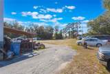 3190 Florida Avenue - Photo 23