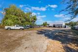 3190 Florida Avenue - Photo 25