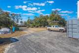 3190 Florida Avenue - Photo 26