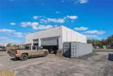 3190 Florida Avenue - Photo 27