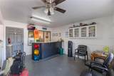 3190 Florida Avenue - Photo 29